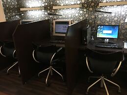 Narita Tobu Hotel Airport