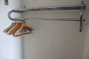 Narita Tobu Hotel Airport