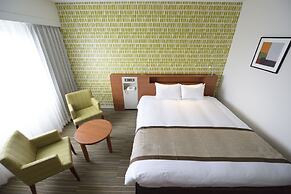 Narita Tobu Hotel Airport