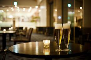 Narita Tobu Hotel Airport