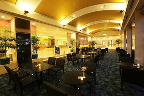 Narita Tobu Hotel Airport