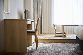 Narita Tobu Hotel Airport