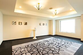 Narita Tobu Hotel Airport