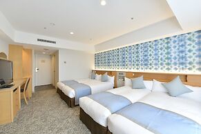 Narita Tobu Hotel Airport