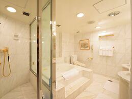 Narita Tobu Hotel Airport