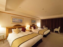 Narita Tobu Hotel Airport