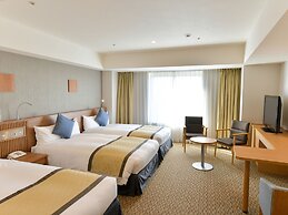 Narita Tobu Hotel Airport