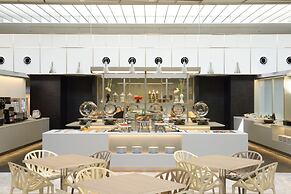 Narita Tobu Hotel Airport