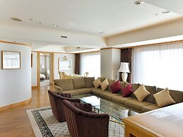 Narita Tobu Hotel Airport