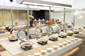 Narita Tobu Hotel Airport