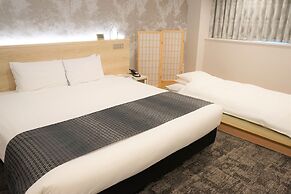 Narita Tobu Hotel Airport