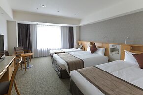 Narita Tobu Hotel Airport