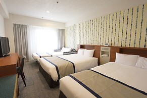 Narita Tobu Hotel Airport