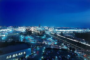 Narita Tobu Hotel Airport