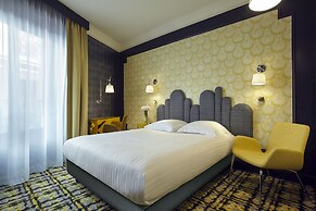 Grand Hôtel du Midi