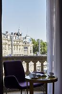 Grand Hôtel du Midi