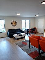 Clarion Pointe Evansville North