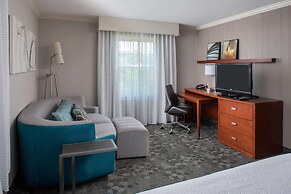 Sonesta Select Boston Lowell Chelmsford