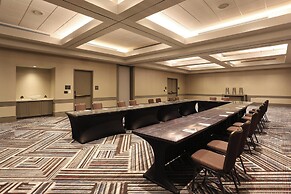 Crowne Plaza Atlanta Perimeter at Ravinia by IHG