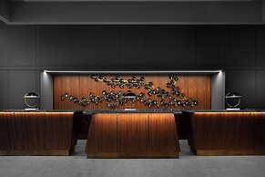 Crowne Plaza Atlanta Perimeter at Ravinia by IHG