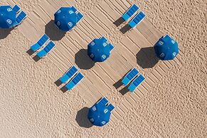 Waldorf Towers South Beach