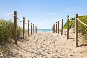 Waldorf Towers South Beach