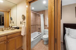 The Lodge at Vail, a RockResort by Vail Resorts