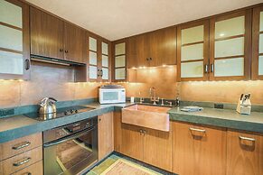 The Lodge at Vail, a RockResort by Vail Resorts