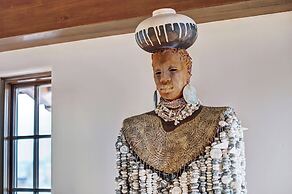 The Lodge at Vail, a RockResort by Vail Resorts