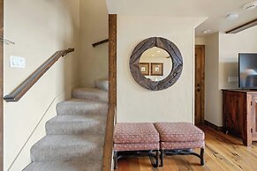 The Lodge at Vail, a RockResort by Vail Resorts