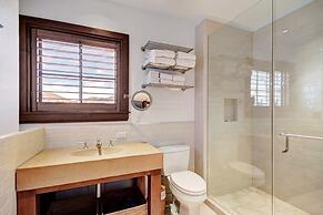 The Lodge at Vail, A RockResort