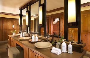 The Lodge at Vail, A RockResort