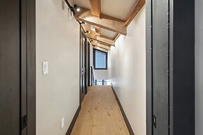 The Lodge at Vail, a RockResort by Vail Resorts