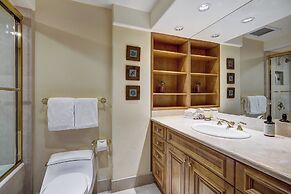 The Lodge at Vail, a RockResort by Vail Resorts