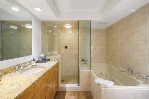 The Lodge at Vail, a RockResort by Vail Resorts