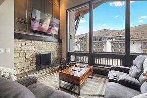The Lodge at Vail, a RockResort by Vail Resorts