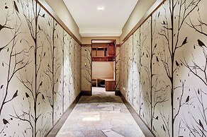 The Lodge at Vail, a RockResort by Vail Resorts
