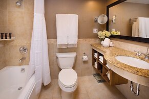The Lodge at Vail, a RockResort by Vail Resorts