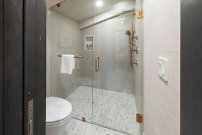 The Lodge at Vail, a RockResort by Vail Resorts