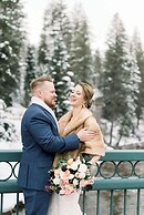 The Lodge at Vail, a RockResort by Vail Resorts