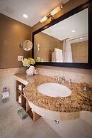 The Lodge at Vail, A RockResort