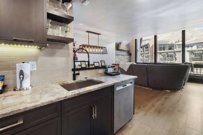 The Lodge at Vail, a RockResort by Vail Resorts