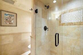 The Lodge at Vail, a RockResort by Vail Resorts