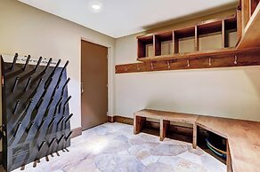 The Lodge at Vail, a RockResort by Vail Resorts