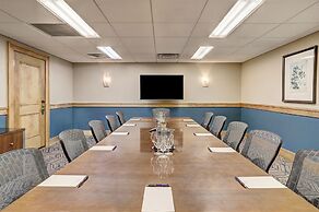 The Lodge at Vail, A RockResort