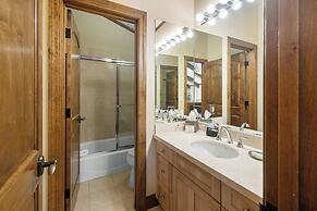 The Lodge at Vail, a RockResort by Vail Resorts
