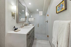 The Lodge at Vail, a RockResort by Vail Resorts