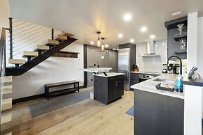 The Lodge at Vail, a RockResort by Vail Resorts