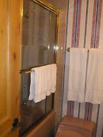 The Lodge at Vail, a RockResort by Vail Resorts