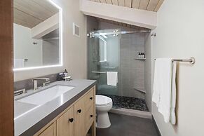 The Lodge at Vail, a RockResort by Vail Resorts